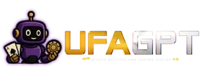 ufagpt อาณาจักรเดิมพันระดับเอ็กซ์คลูซีฟ ศูนย์รวมความบันเทิงครบวงจร